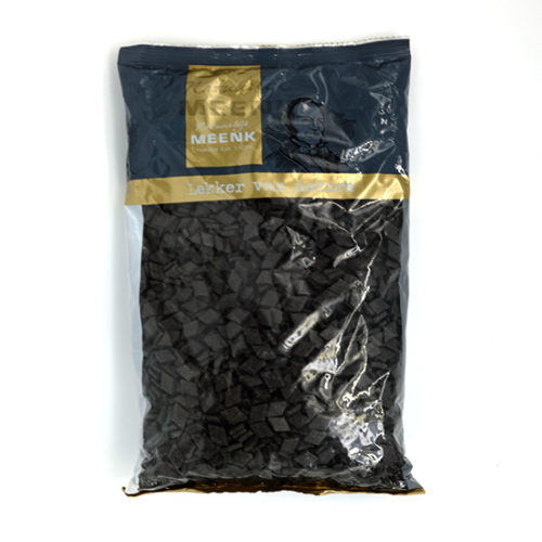 Zoethout (Licorice Root Sticks) The Dutch Pantry