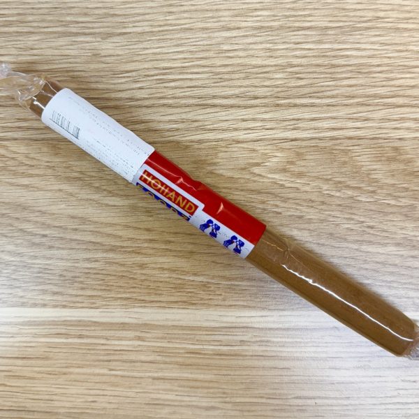 Oosterhoutse Cinnamon Stick - Candy Stick
