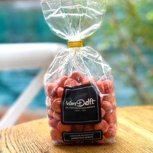 Van Delft Aperitivo Spritz Kruidnoten 225g