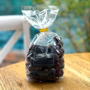 Van Delft Extra Puur Kruidnoten 225g