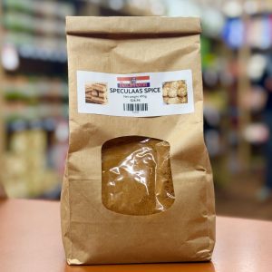 Speculaas Spice Net 495g