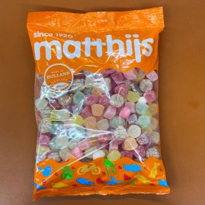 Matthijs Tum Tum 1kg