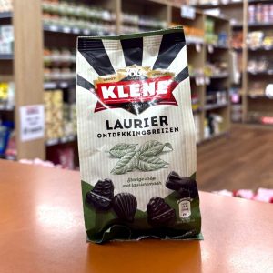 Klene Laurier 170gm