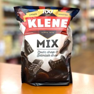 Klene Mix 270gm