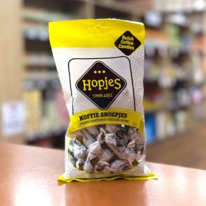 Napoleon Hopjes 160gm