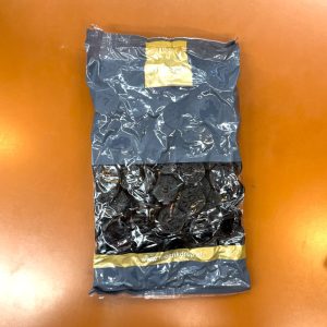Meenk Munten Drop 1kg